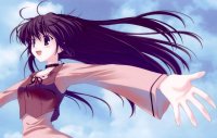 BUY NEW sola - 142447 Premium Anime Print Poster